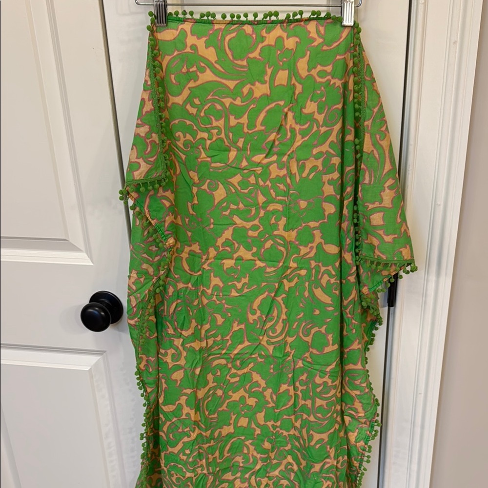 Boden sarong